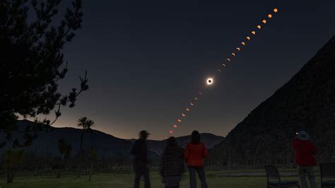 Yes, you can take a photo of the solar eclipse with your phone..